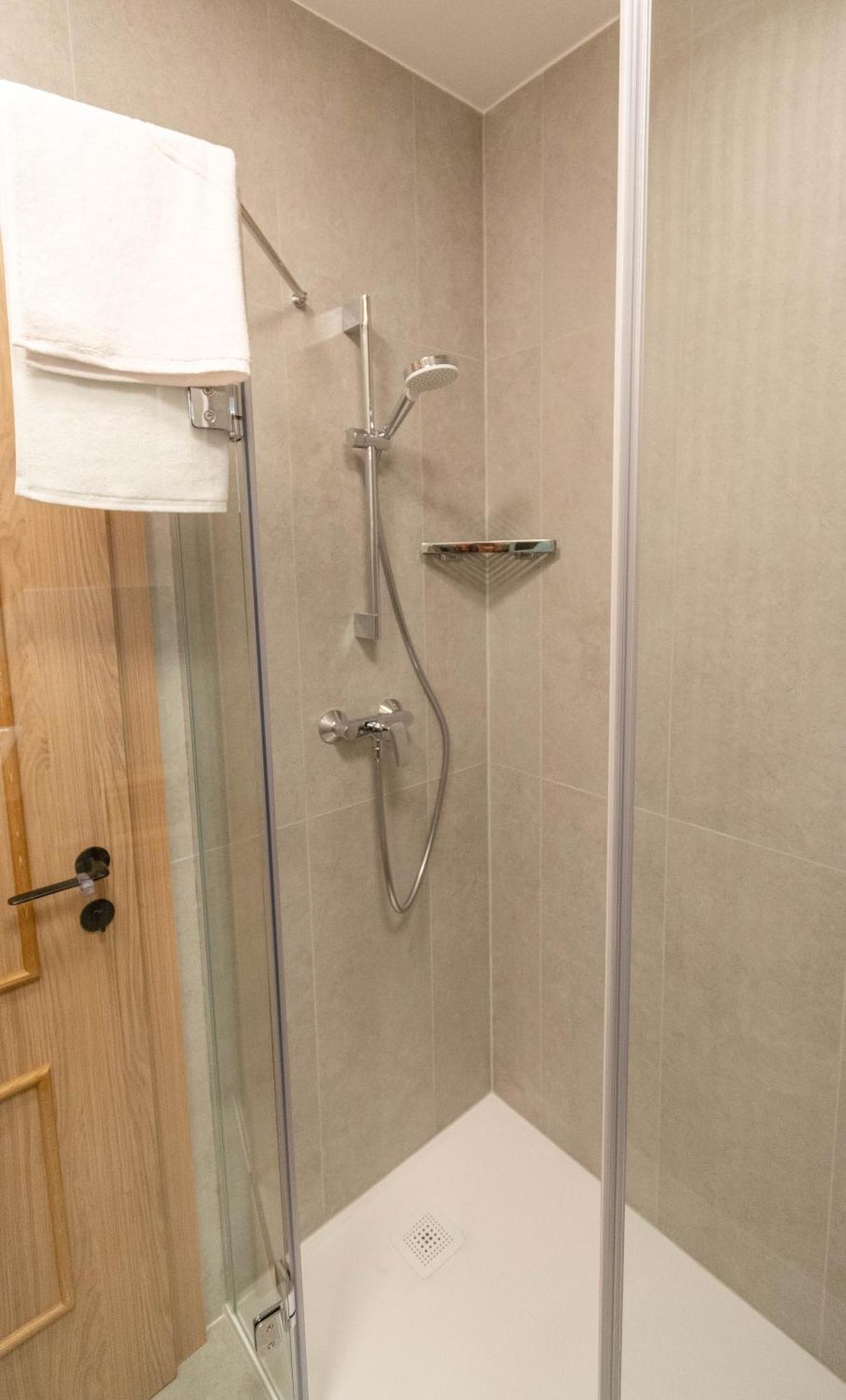 Lake Bled Apartments Екстериор снимка