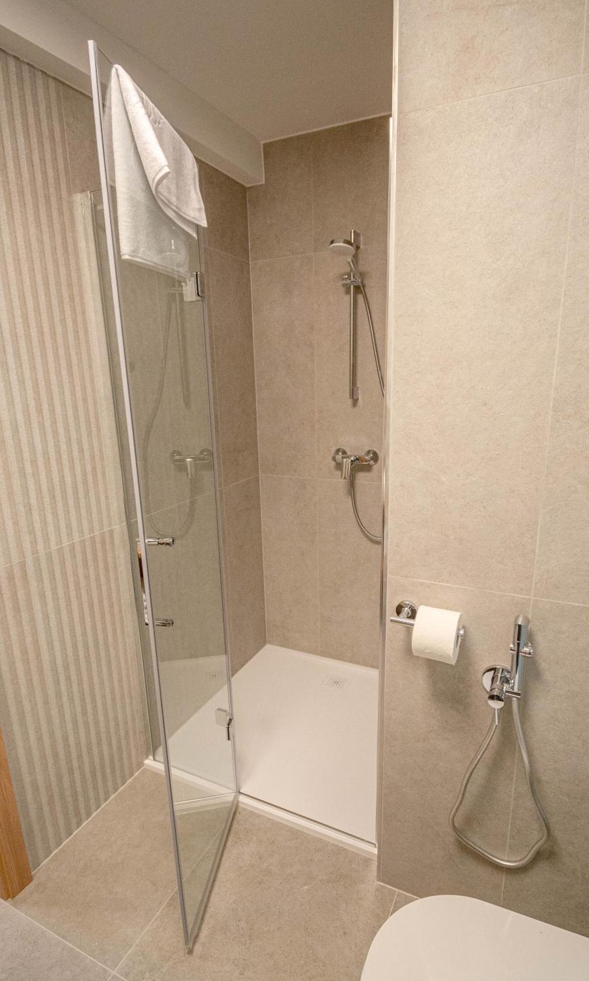 Lake Bled Apartments Екстериор снимка